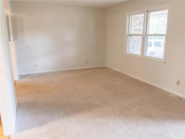 Condo for sale in Warrensburg, Johnson County