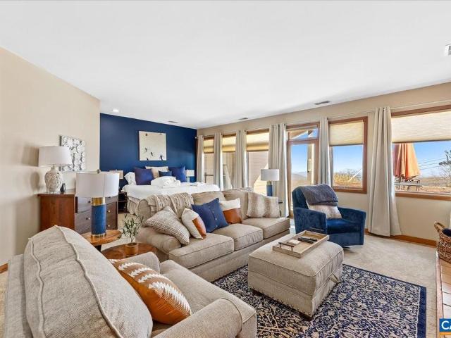 Condo for sale in Virginia