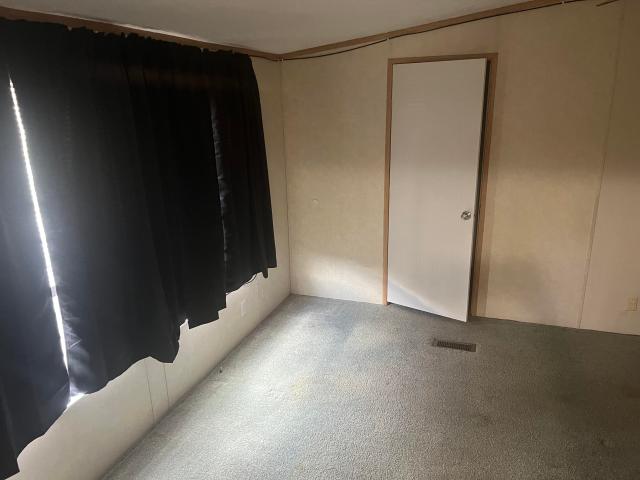 House for sale in Albany, Kentucky