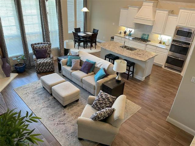 House for sale in Euless