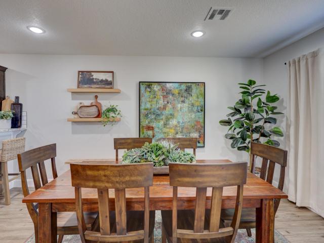 House for sale in Carthage, Missouri