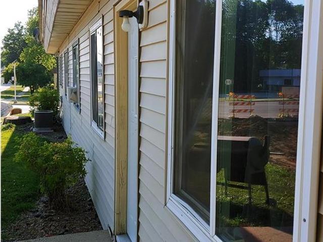 Commercial for sale in Blue Earth, Minnesota