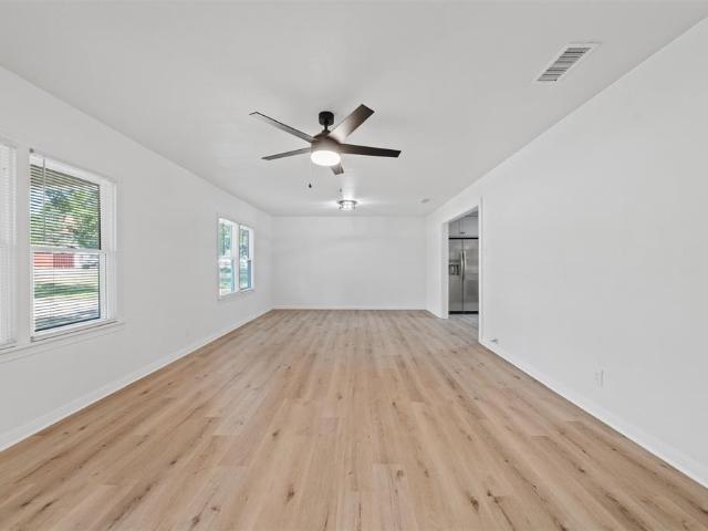House for sale in Valley Mills, Bosque County