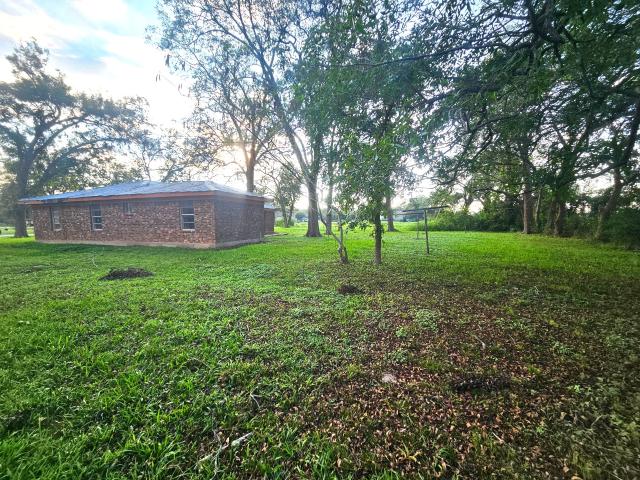 House for sale in Wharton, Wharton County