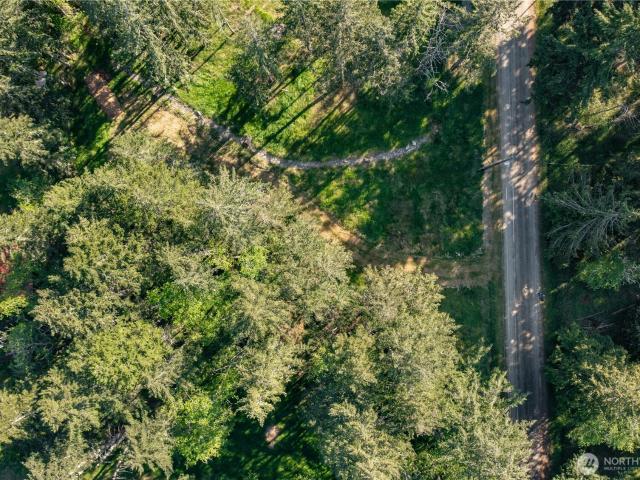 Land for sale in Washington