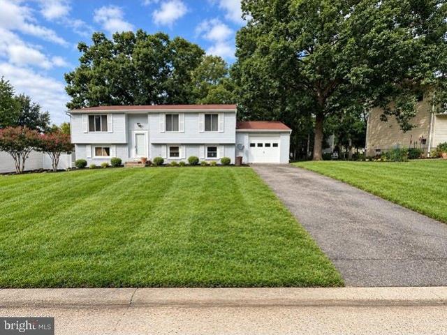 House for sale in Sterling, Loudoun County