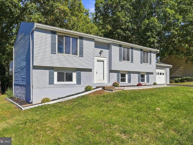House for sale in Sterling, Loudoun County