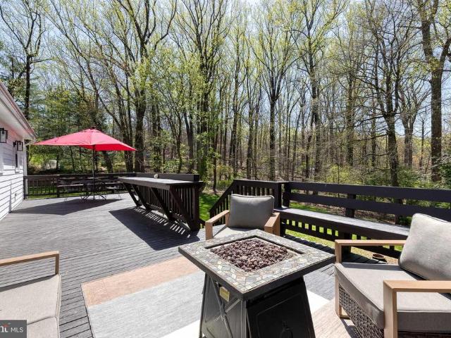 House for sale in Glen Arm, Maryland