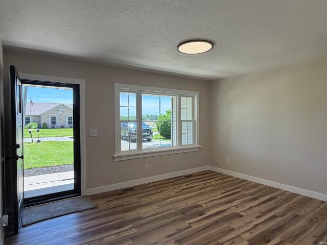 House for sale in Gas City, Indiana