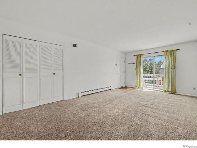 Condo for sale in Fort Collins, Colorado