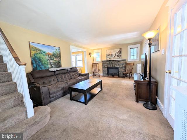 Property for sale in Delco, Pennsylvania