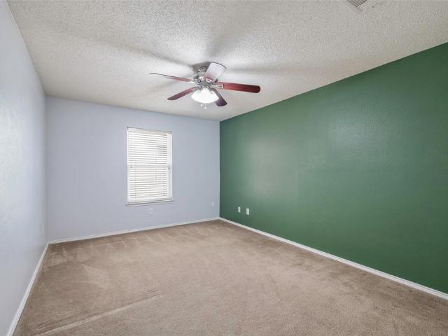 House for sale in Denton, Texas