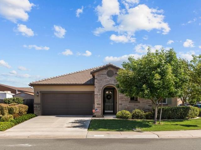 House for sale in Galt, California
