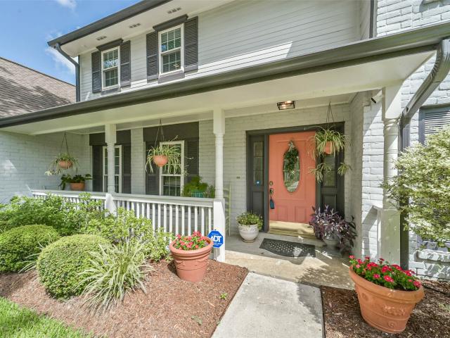 House for sale in Friendswood, Texas