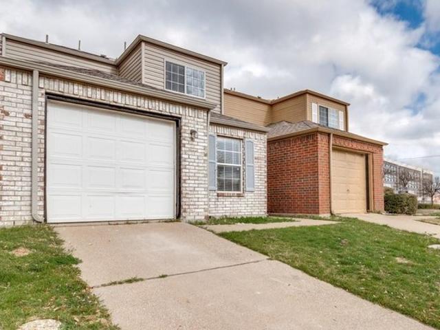 House for sale in Duncanville, Texas