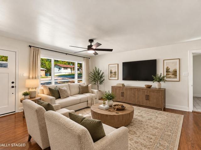 House for sale in Bobo Heights, Florence