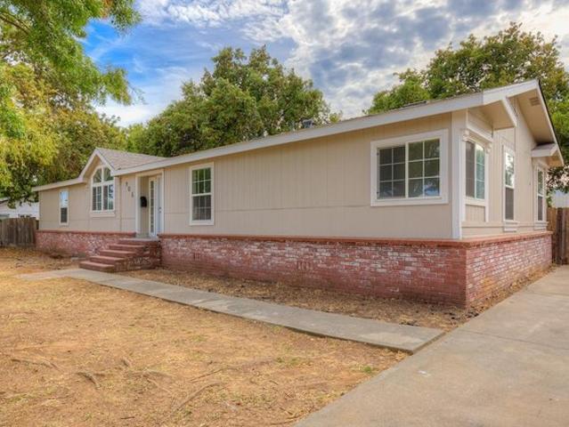 House for sale in Butte, California
