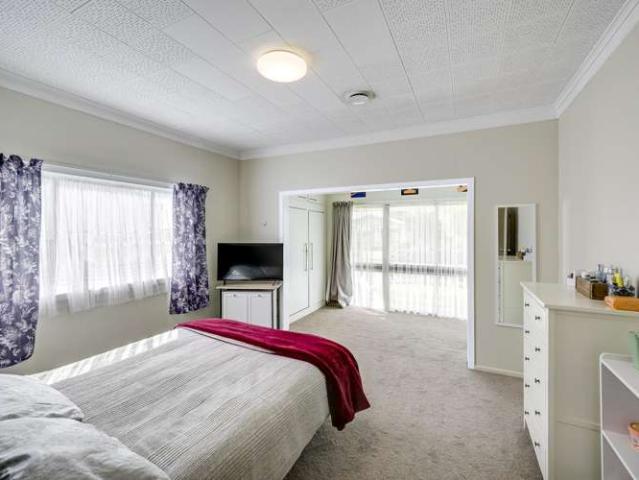 House for sale in Hastings