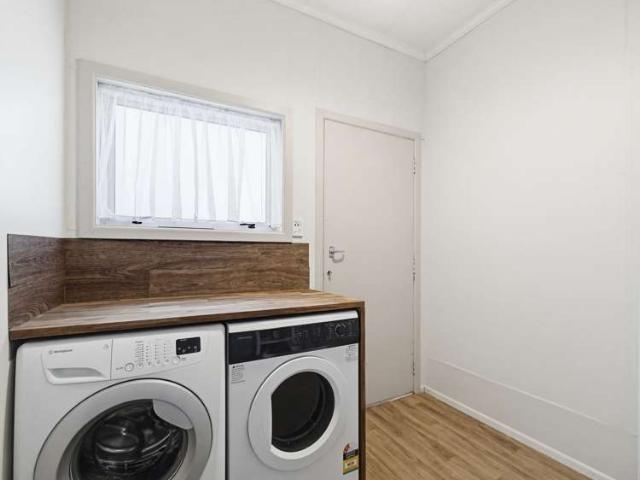 House for sale in Hastings