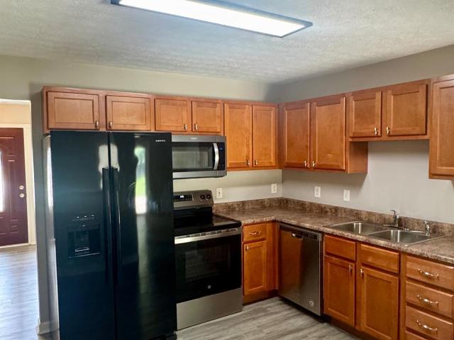 House for sale in Monroe, Ohio