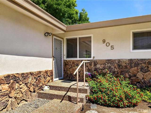 House for sale in Glenn, California