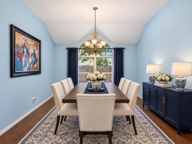House for sale in Hurst, Tarrant County