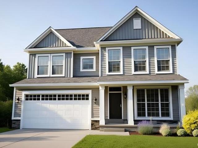 House for sale in Delaware