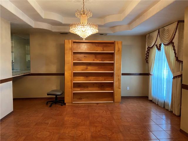House for sale in Alice, Texas
