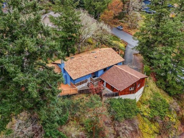 House for sale in Langford, British Columbia