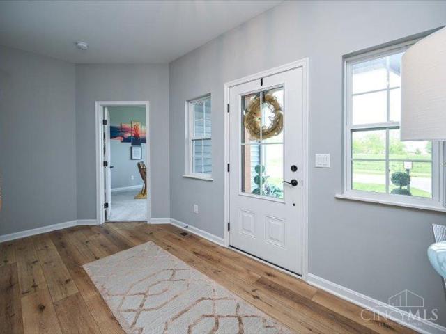 Property for rent in Morrow, Ohio