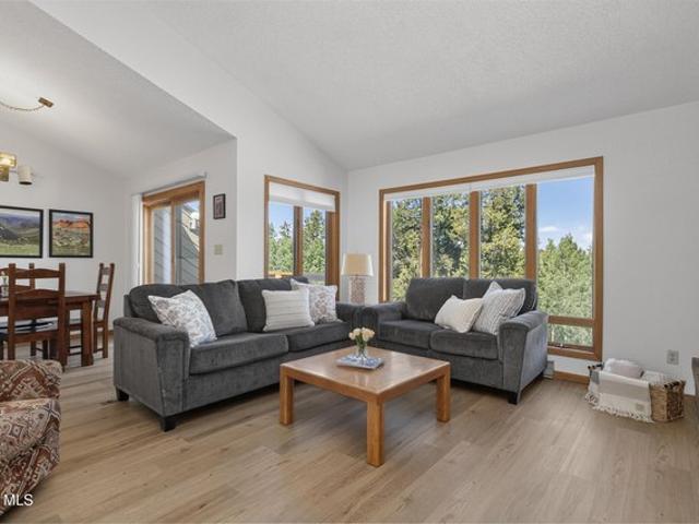Condo for sale in Fraser, Colorado