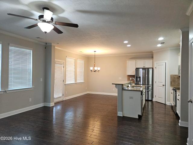 Property for rent in Georgia