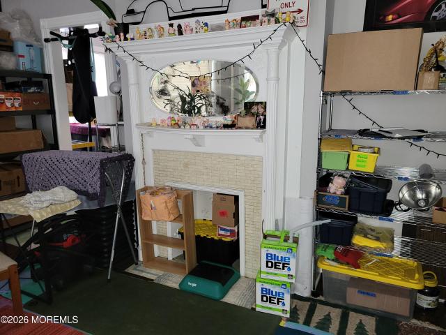 House for sale in Monmouth, New Jersey