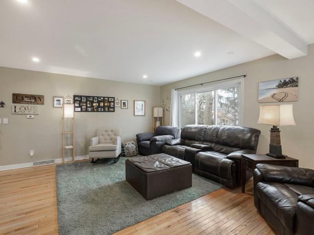 House for sale in Wauconda, Illinois