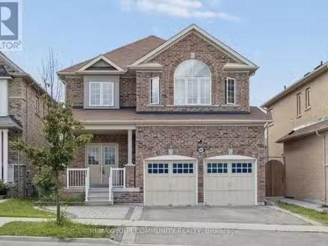 House for rent in Durham, Ontario