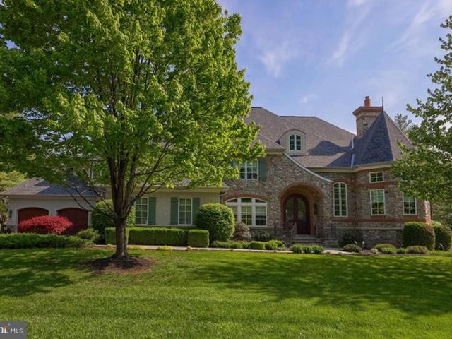 House for sale in Lititz, Pennsylvania