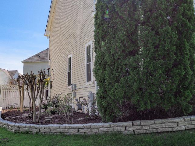House for sale in Crofton, Maryland
