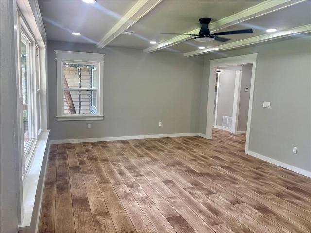 House for sale in Altus, Oklahoma