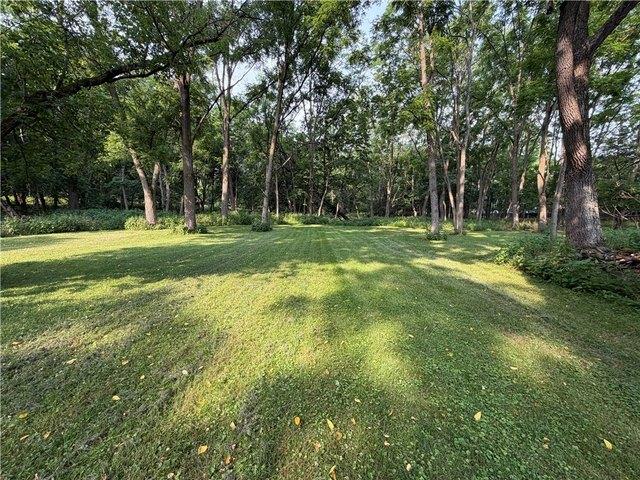 Land for sale in Elmira, New York