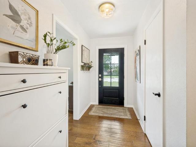 House for sale in Hurst, Texas