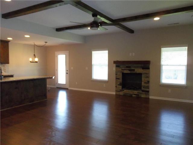 House for sale in Pleasant Hill
