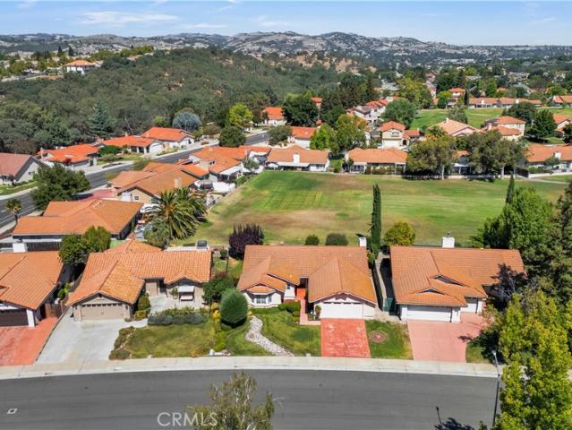 House for sale in Paso Robles, California