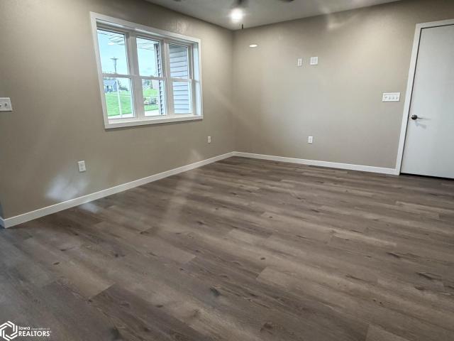 House for sale in Manning, Carroll County