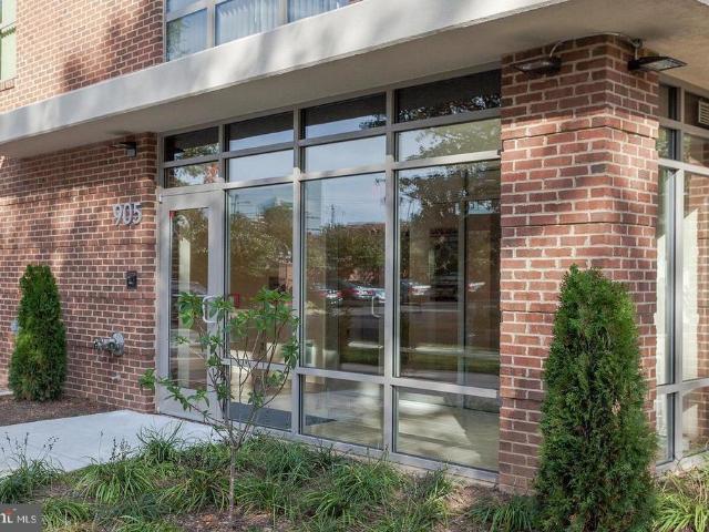 Property for rent in Virginia