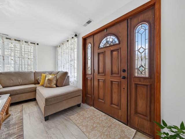 House for sale in Burlington, Indiana