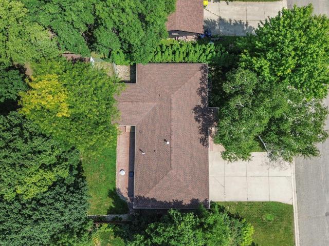 House for sale in Willmar, Minnesota