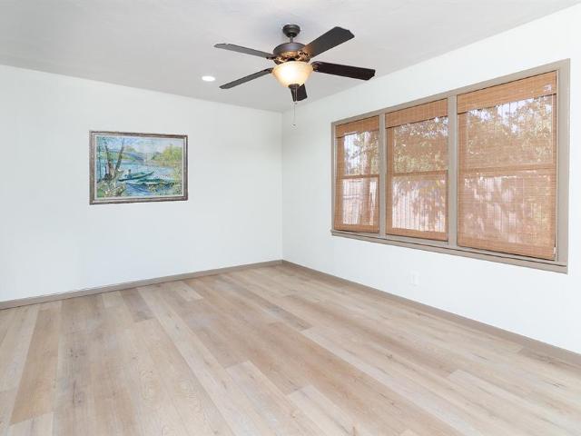 House for sale in Brady, McCulloch County