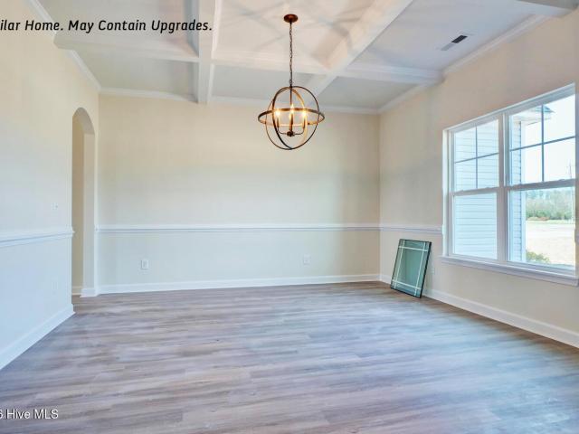House for sale in North Carolina