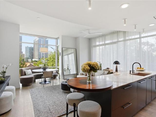 Property for rent in Atlanta, Georgia