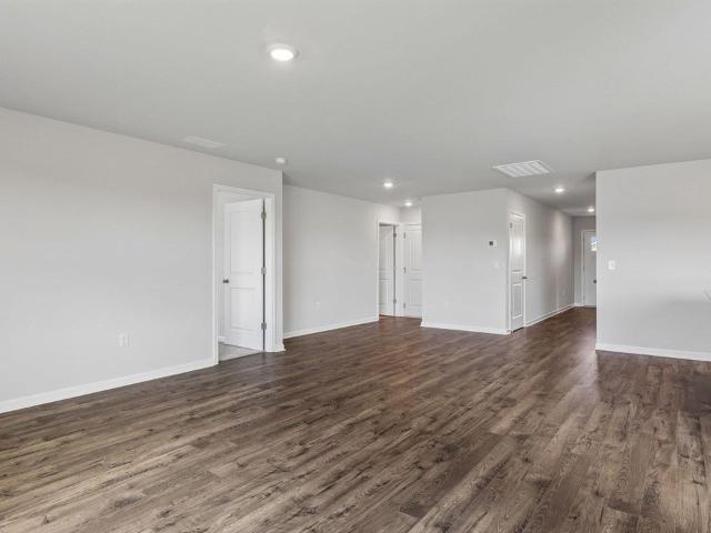 House for sale in Simpson, Kentucky